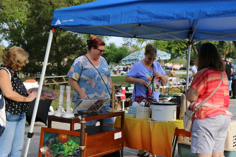 CommunityYardSale_20240316 (16)