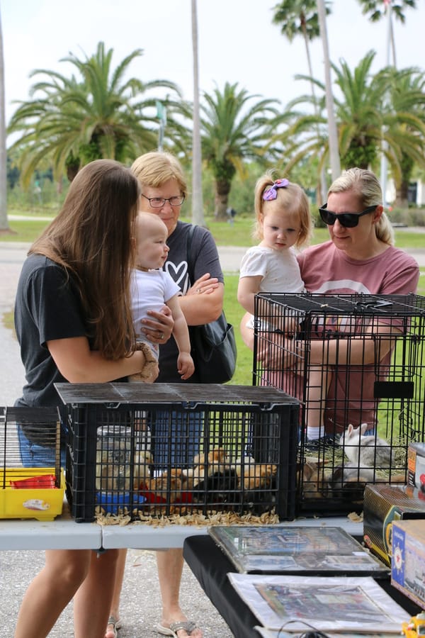 CommunityYardSale_20240316 (169)