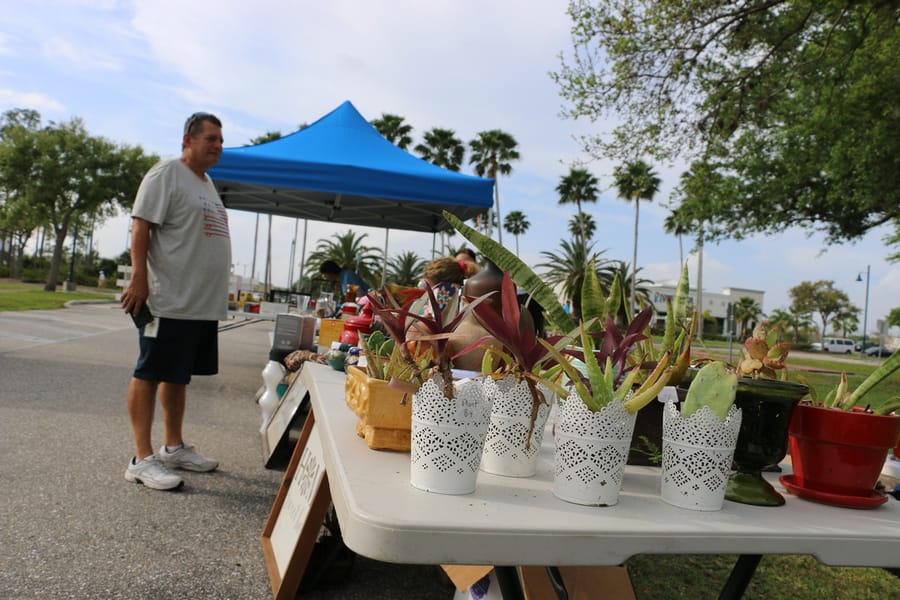 CommunityYardSale_20240316 (126)