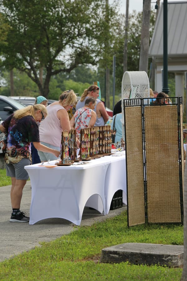 CommunityYardSale_20240316 (177)