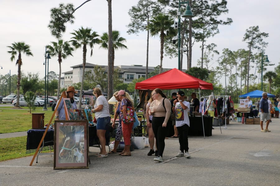 CommunityYardSale_20240316 (33)