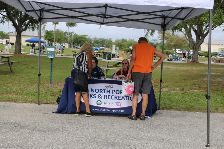 CommunityYardSale_20240316 (195)