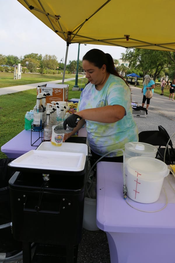 CommunityYardSale_20240316 (89)