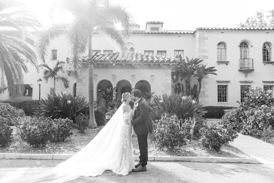 MarissaandGregWeddingDay-234