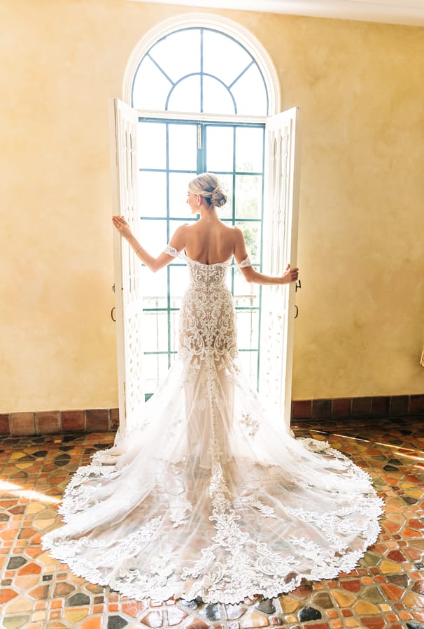 MarissaandGregWeddingDay-86