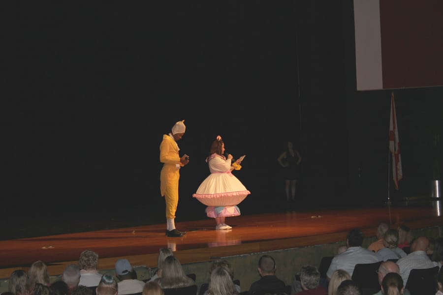 NP_Got_Talent_2023 (13)