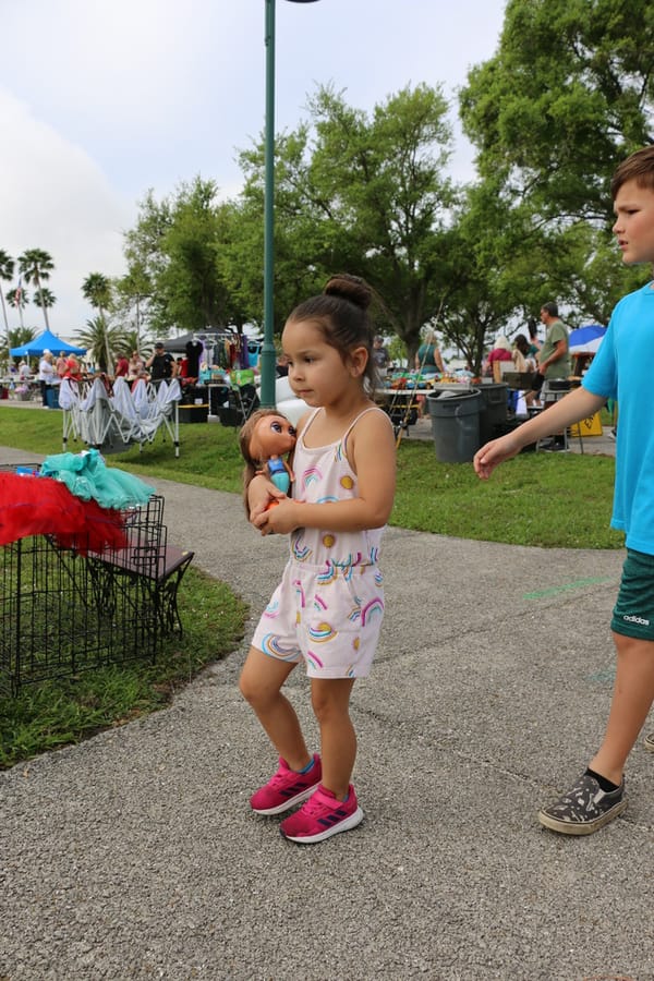 CommunityYardSale_20240316 (185)