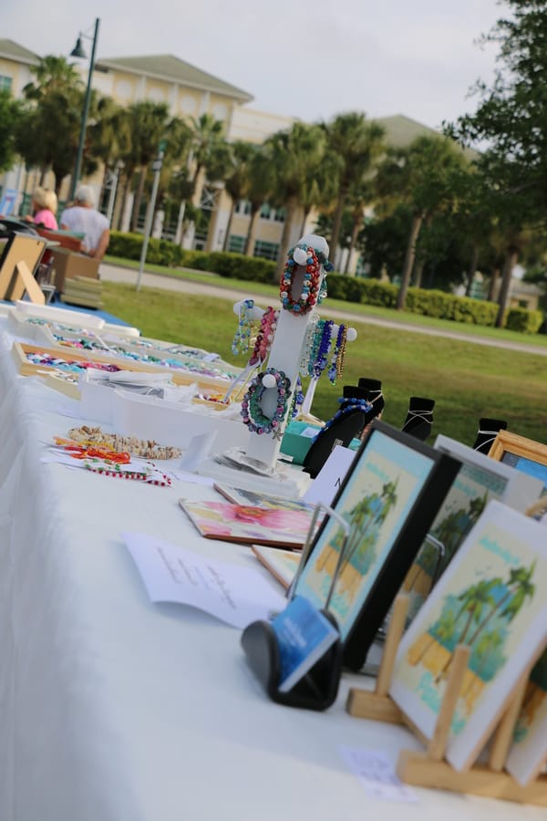 CommunityYardSale_20240316 (54)