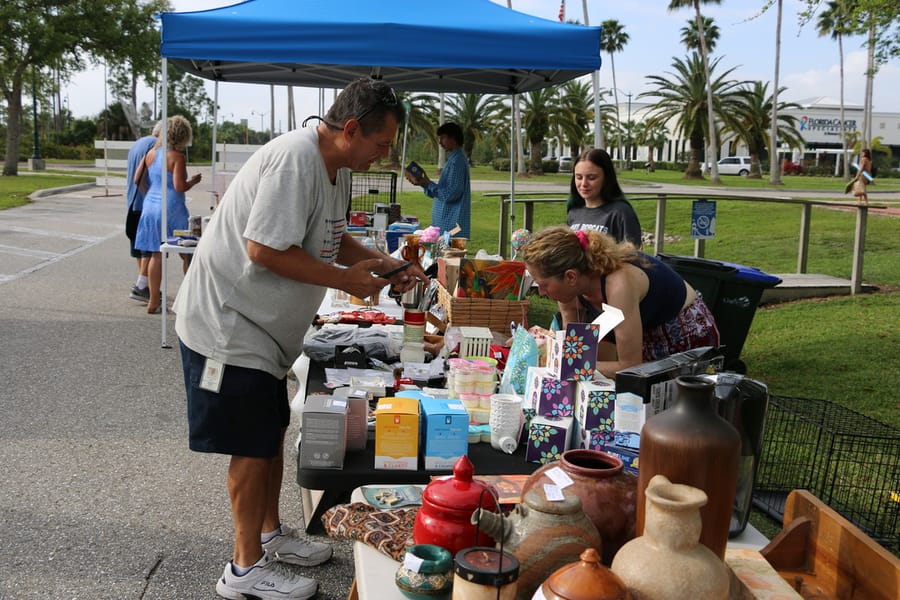 CommunityYardSale_20240316 (128)