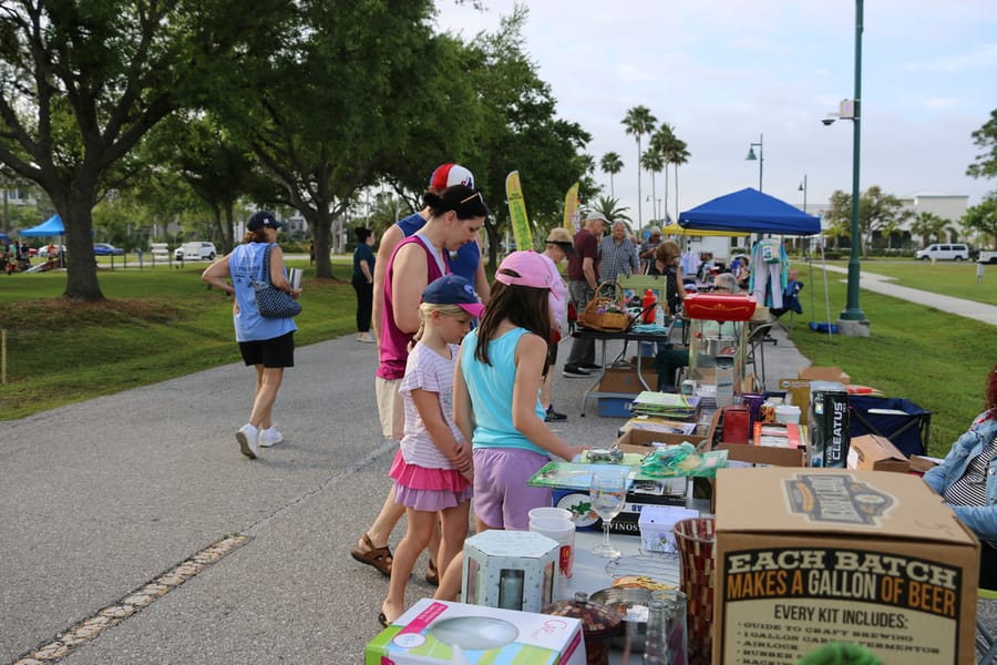 CommunityYardSale_20240316 (67)
