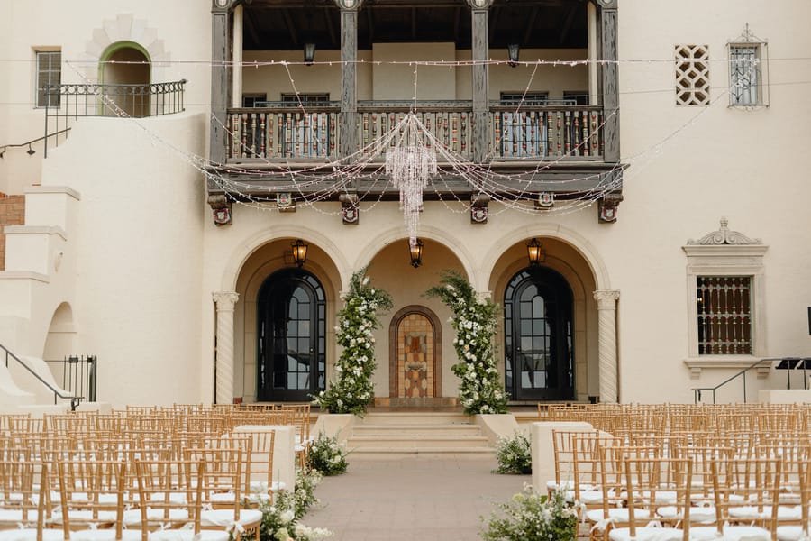 wolhaupter-wedding-details-12