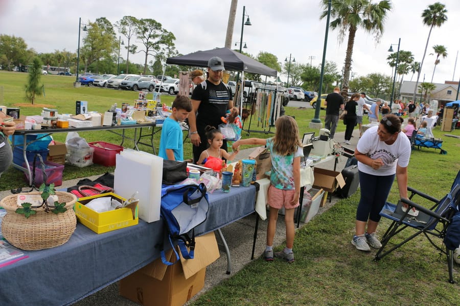 CommunityYardSale_20240316 (193)