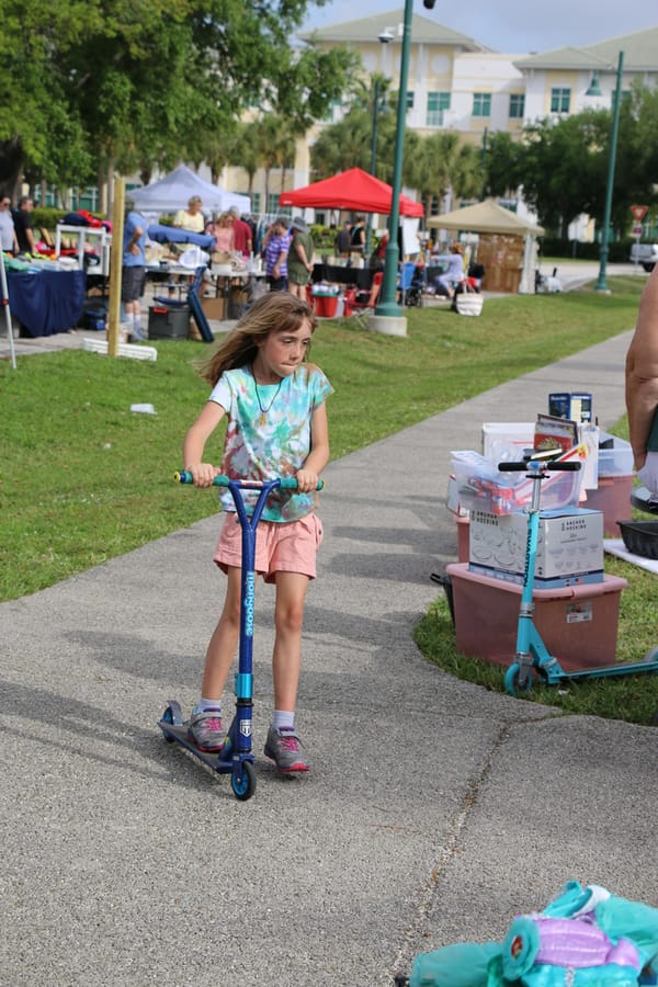 CommunityYardSale_20240316 (176)