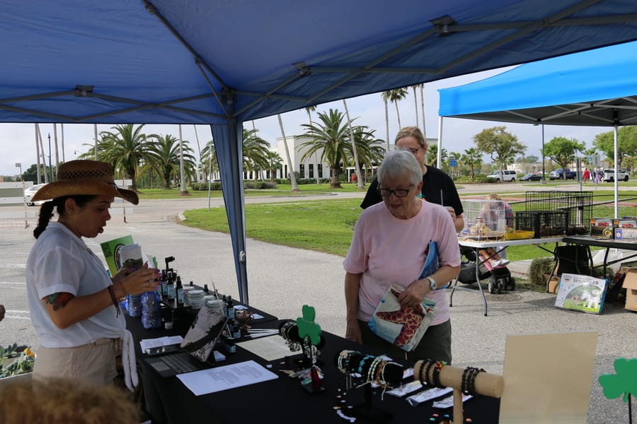 CommunityYardSale_20240316 (152)