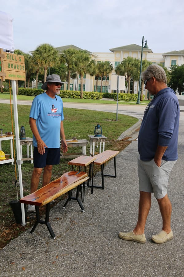 CommunityYardSale_20240316 (31)