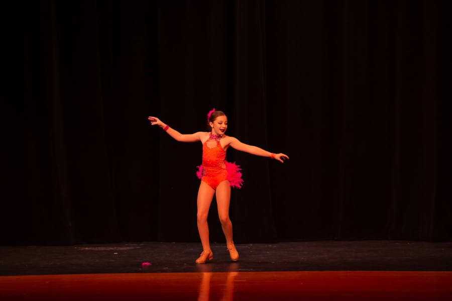 NP_Got_Talent_2022 (23)