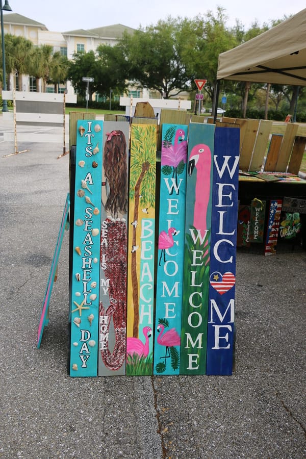 CommunityYardSale_20240316 (32)
