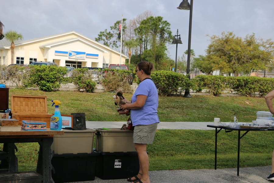 CommunityYardSale_20240316 (60)