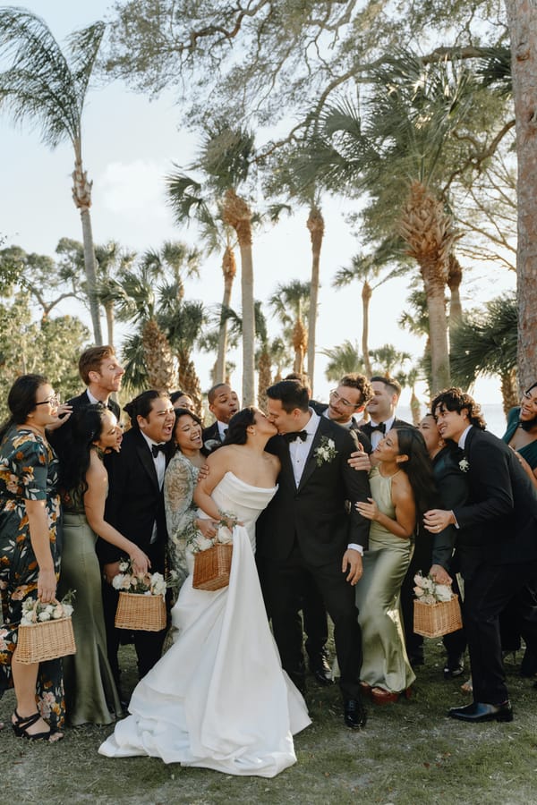 wolhaupter-wedding-wedding-party-111