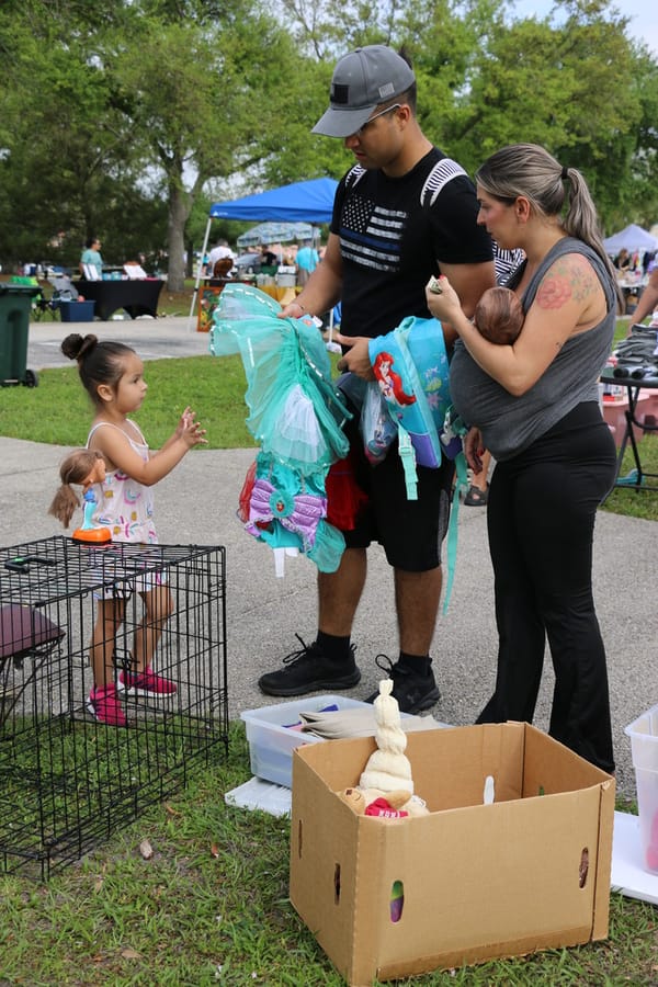 CommunityYardSale_20240316 (190)