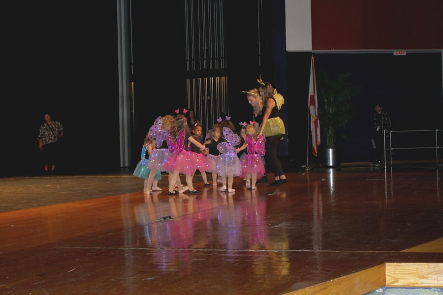 NP_Got_Talent_2023 (19)