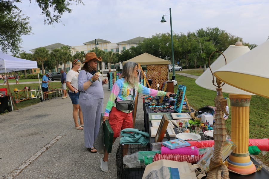 CommunityYardSale_20240316 (26)