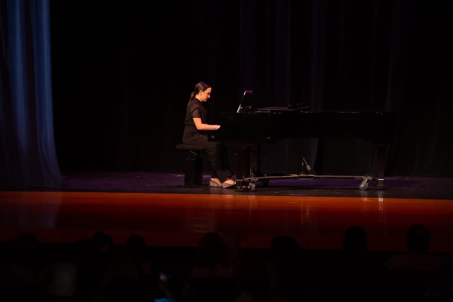 NP_Got_Talent_2022 (87)
