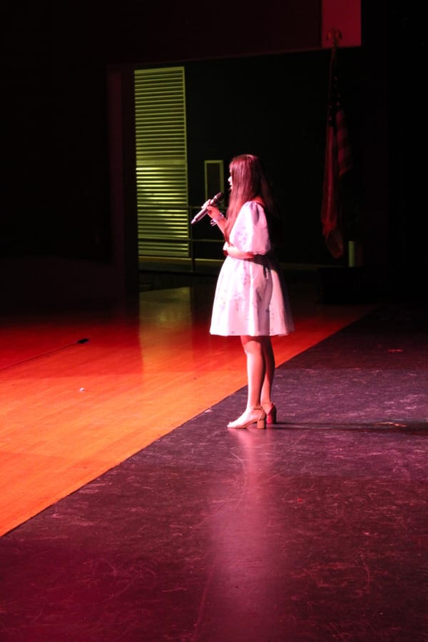 NP_Got_Talent_2023 (49)