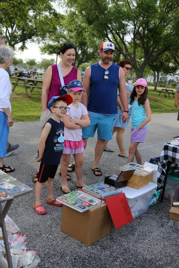 CommunityYardSale_20240316 (74)