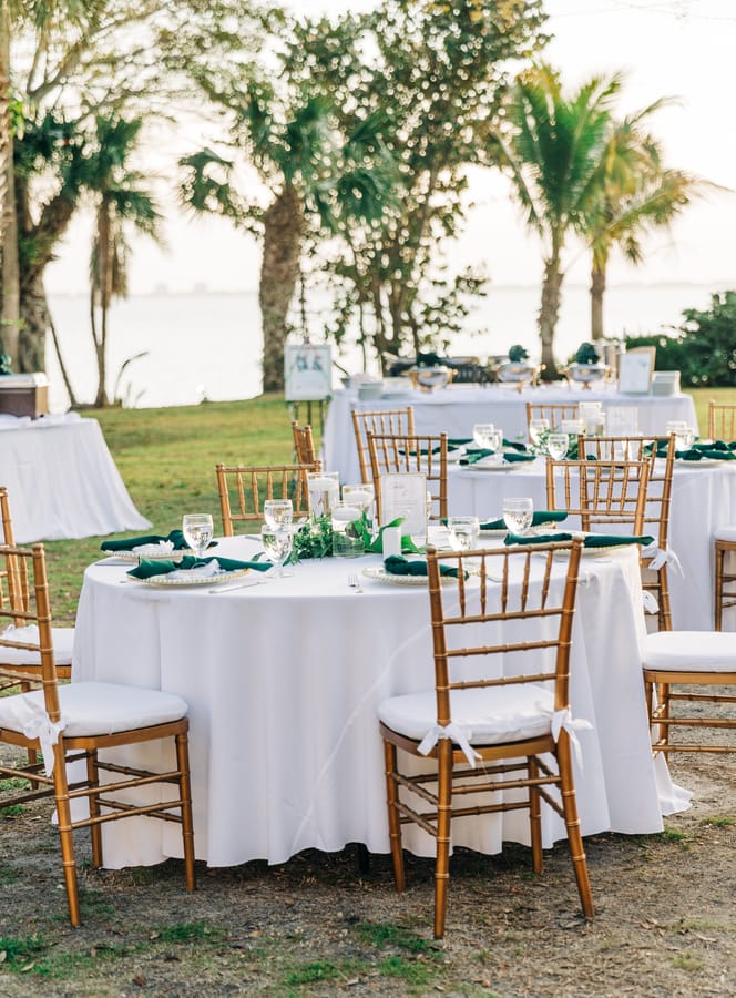 MarissaandGregWeddingDay-449