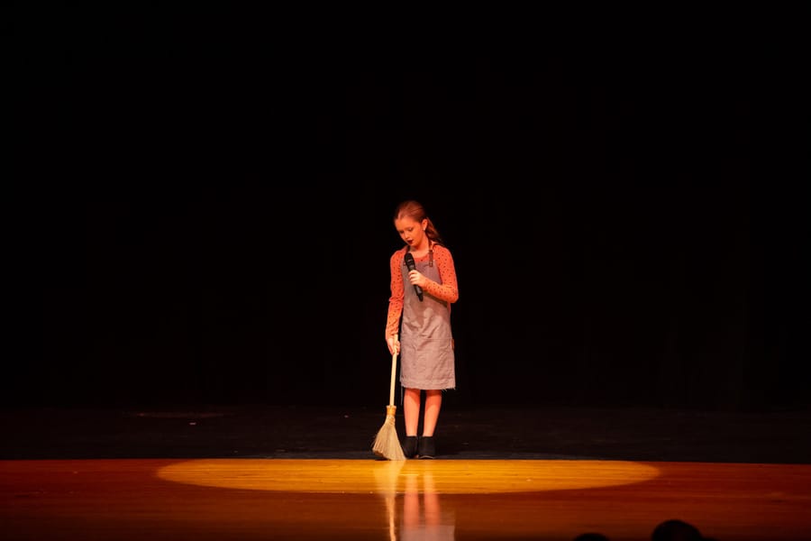 NP_Got_Talent_2022 (20)