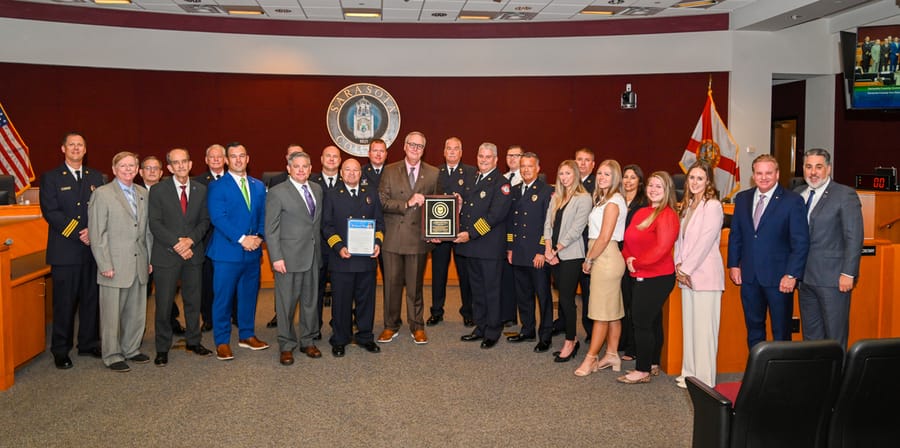 20240319_SarasotaCountyFireDepartmentInternationalAccreditation_SD_PRINT