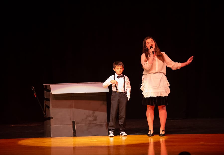 NP_Got_Talent_2022 (77)