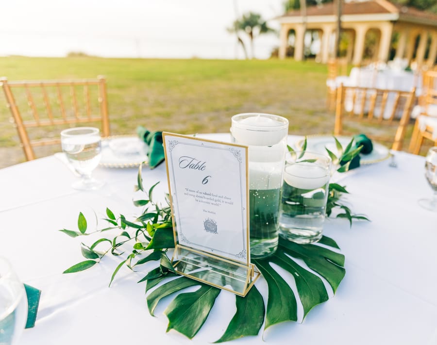 MarissaandGregWeddingDay-441