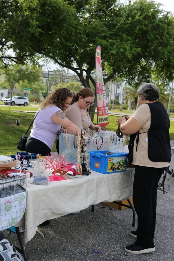 CommunityYardSale_20240316 (92)