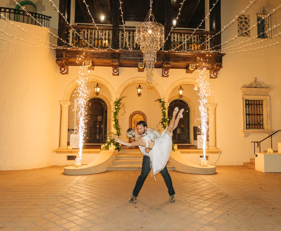 MarissaandGregWeddingDay-544