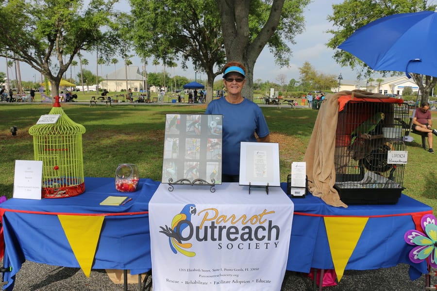 CommunityYardSale_20240316 (117)