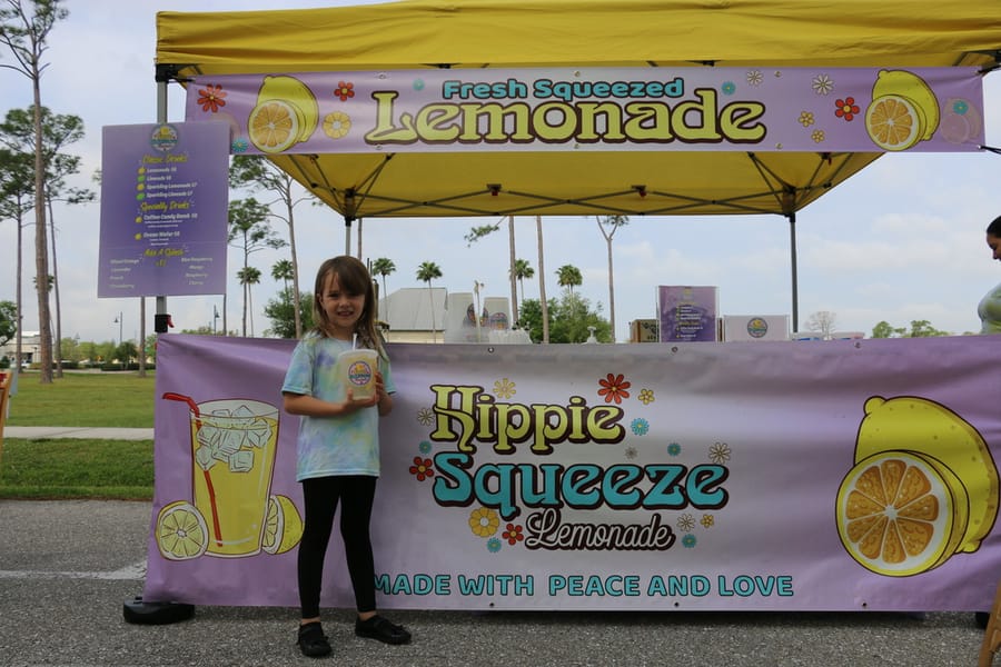 CommunityYardSale_20240316 (105)