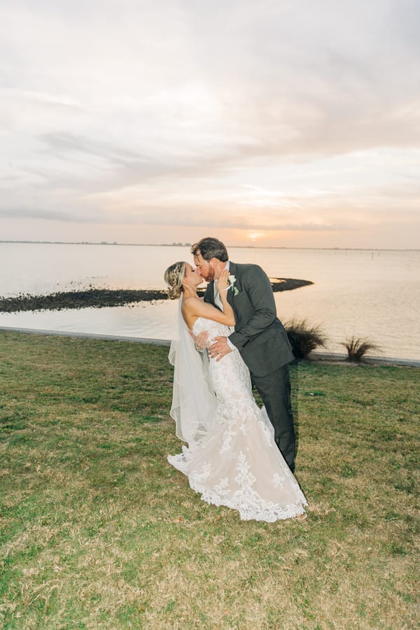 MarissaandGregWeddingDay-498