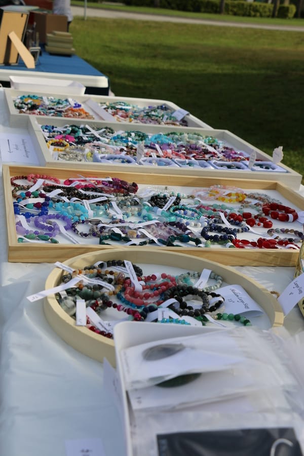 CommunityYardSale_20240316 (55)