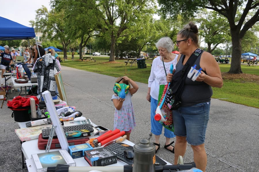 CommunityYardSale_20240316 (84)
