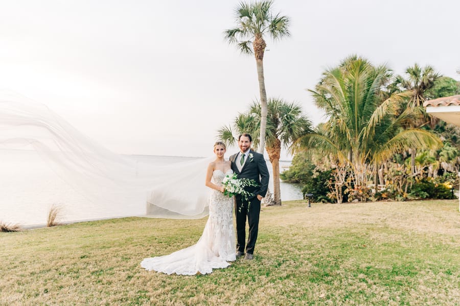MarissaandGregWeddingDay-487