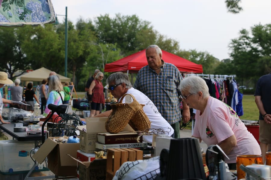 CommunityYardSale_20240316 (20)