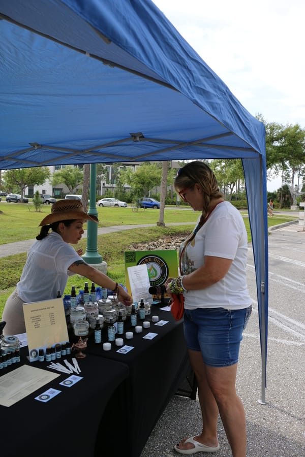 CommunityYardSale_20240316 (133)