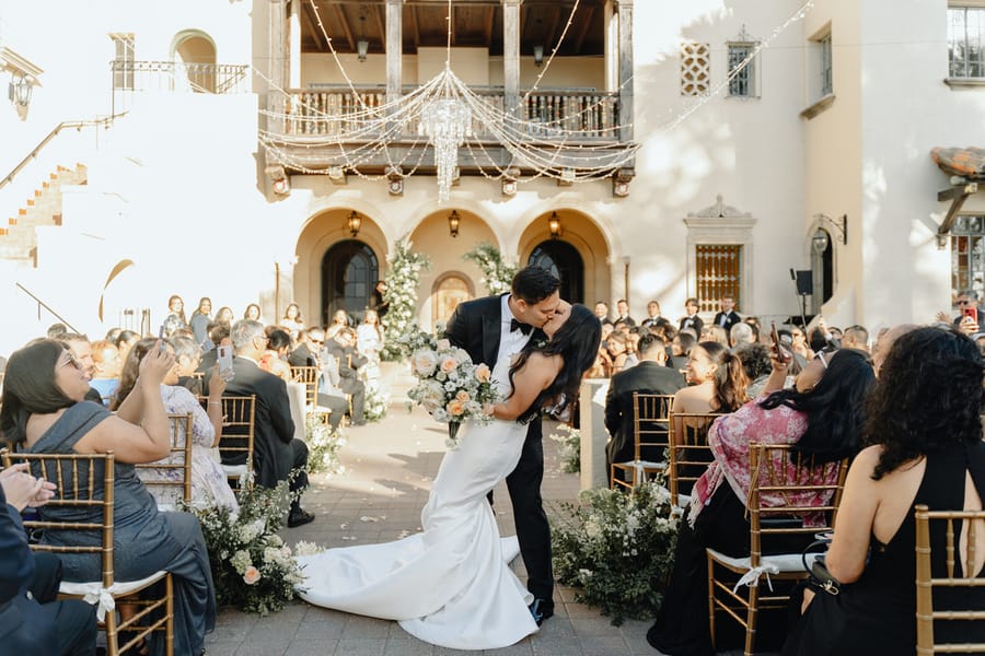 wolhaupter-wedding-ceremony-127