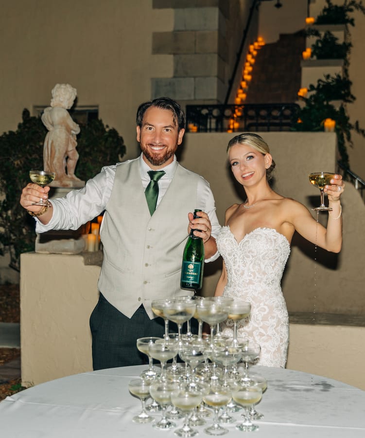 MarissaandGregWeddingDay-671