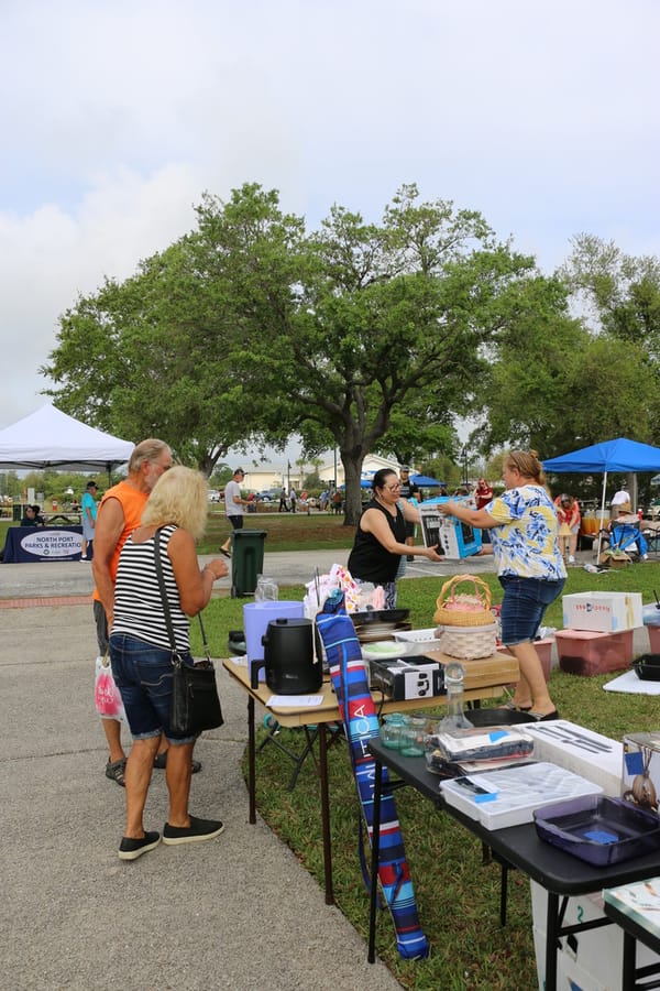 CommunityYardSale_20240316 (181)
