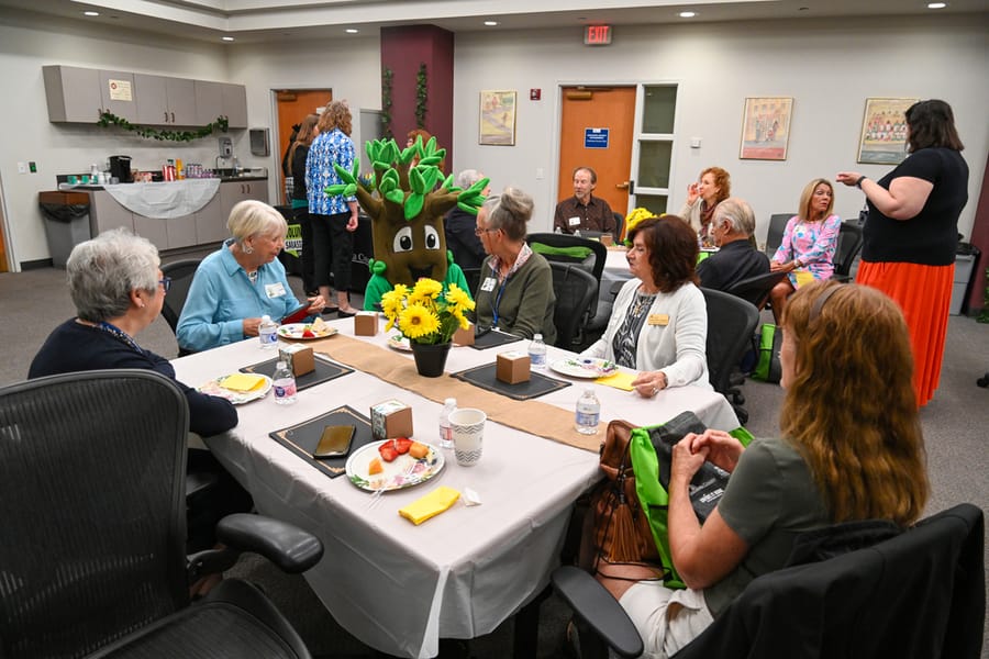 20240318_VolunteerAppreciation_004_SD
