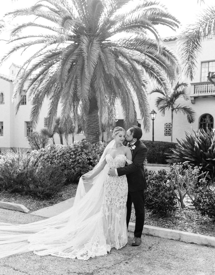 MarissaandGregWeddingDay-197