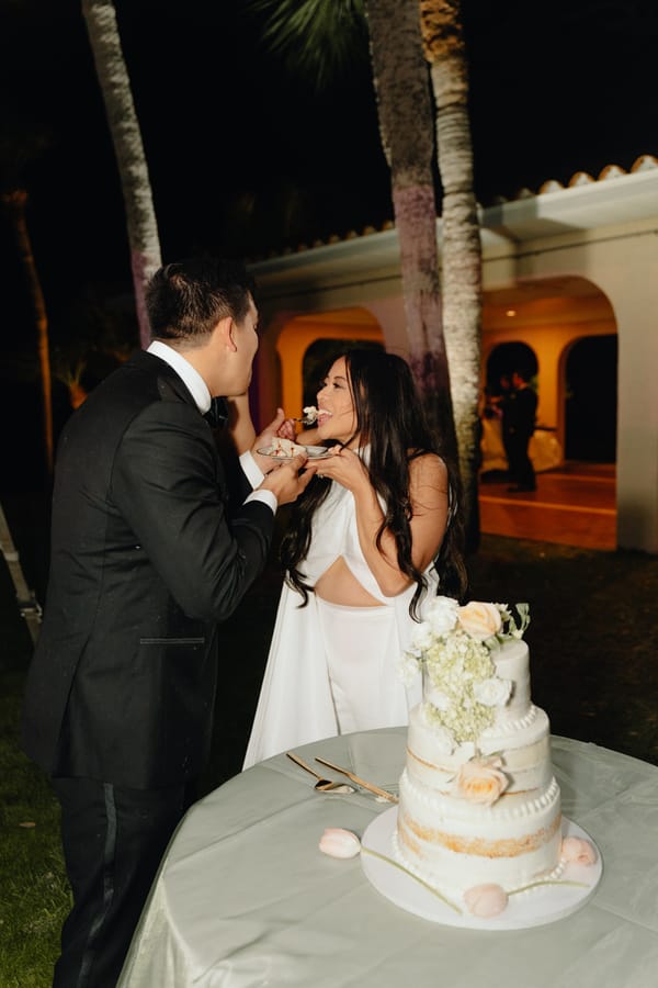 wolhaupter-wedding-reception-114